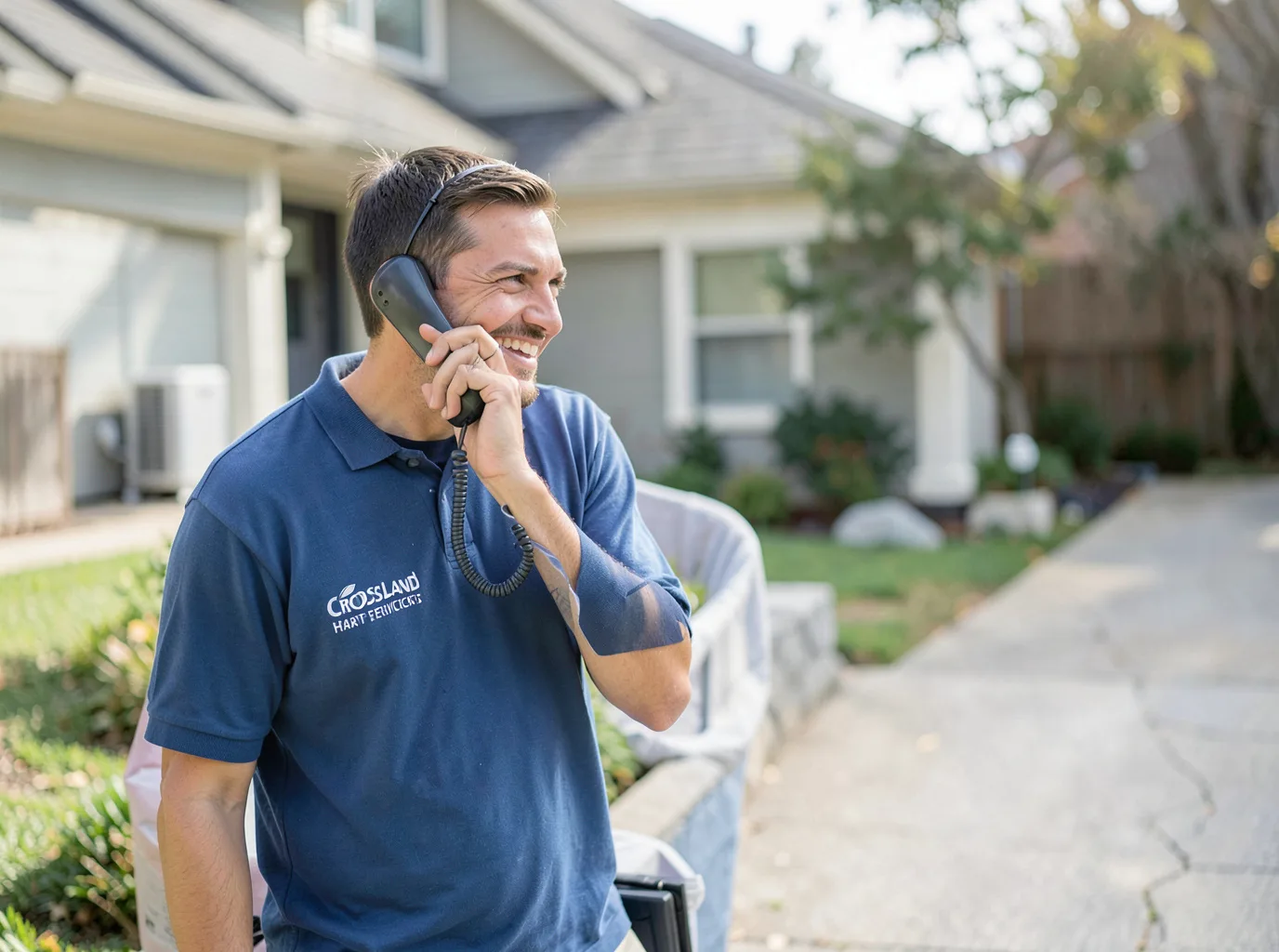 Heat Pump Installation Ripley, OK FAQs